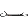 Kuat Vehicle Bike Racks|Ubar Bike Frame Adapter
