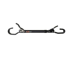 Kuat Vehicle Bike Racks|Ubar Bike Frame Adapter