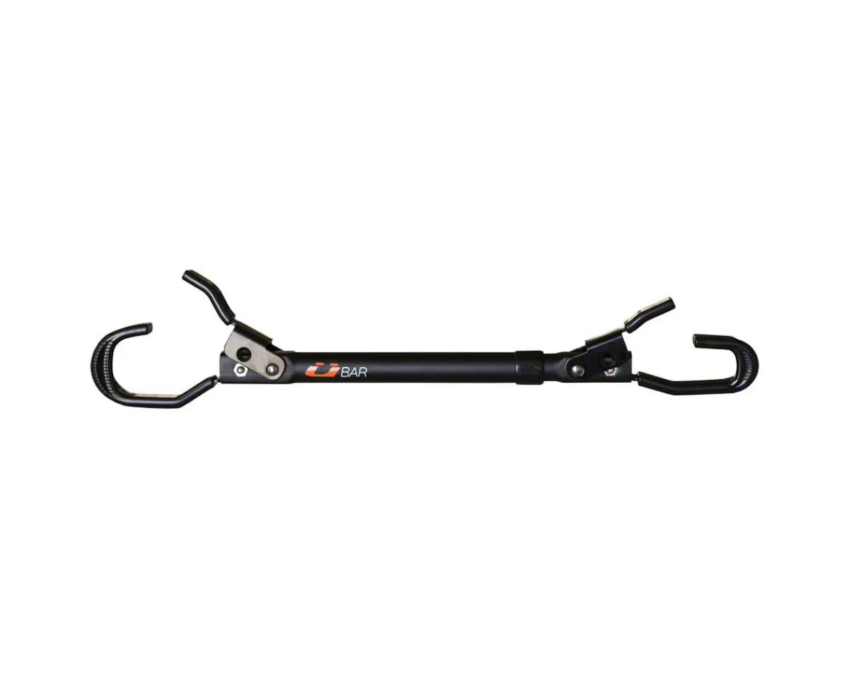 Kuat Vehicle Bike Racks|Ubar Bike Frame Adapter