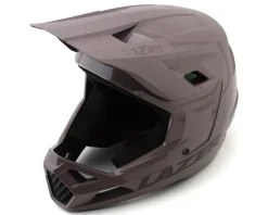 Lazer Helmets|Helmets|Chase KinetiCore Full Face Mountain Helmet (Falcon) (L)