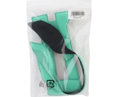 Lazer Helmets|Helmets|Cityzen KinetiCore Pad Set (Aqua) (XL)