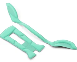 Lazer Helmets|Helmets|Cityzen KinetiCore Pad Set (Aqua) (XL)