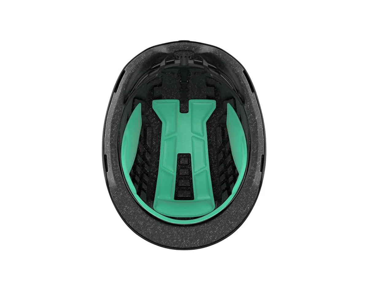 Lazer Helmets|Helmets|Cityzen KinetiCore Urban Helmet (Matte Black) (S)