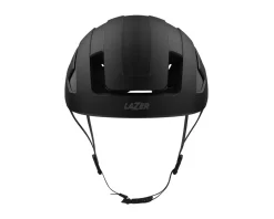 Lazer Helmets|Helmets|Cityzen KinetiCore Urban Helmet (Matte Black) (S)
