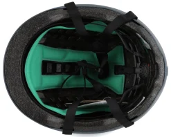 Lazer Helmets|Helmets|Cityzen KinetiCore Urban Helmet (Matte Livid) (S)