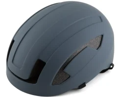 Lazer Helmets|Helmets|Cityzen KinetiCore Urban Helmet (Matte Livid) (S)