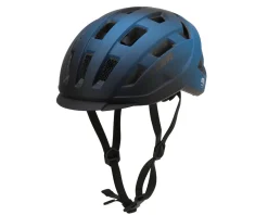 Lazer Helmets|Helmets|Codax KinetiCore Gravel Helmet (Matte Blue) (Universal Adult)