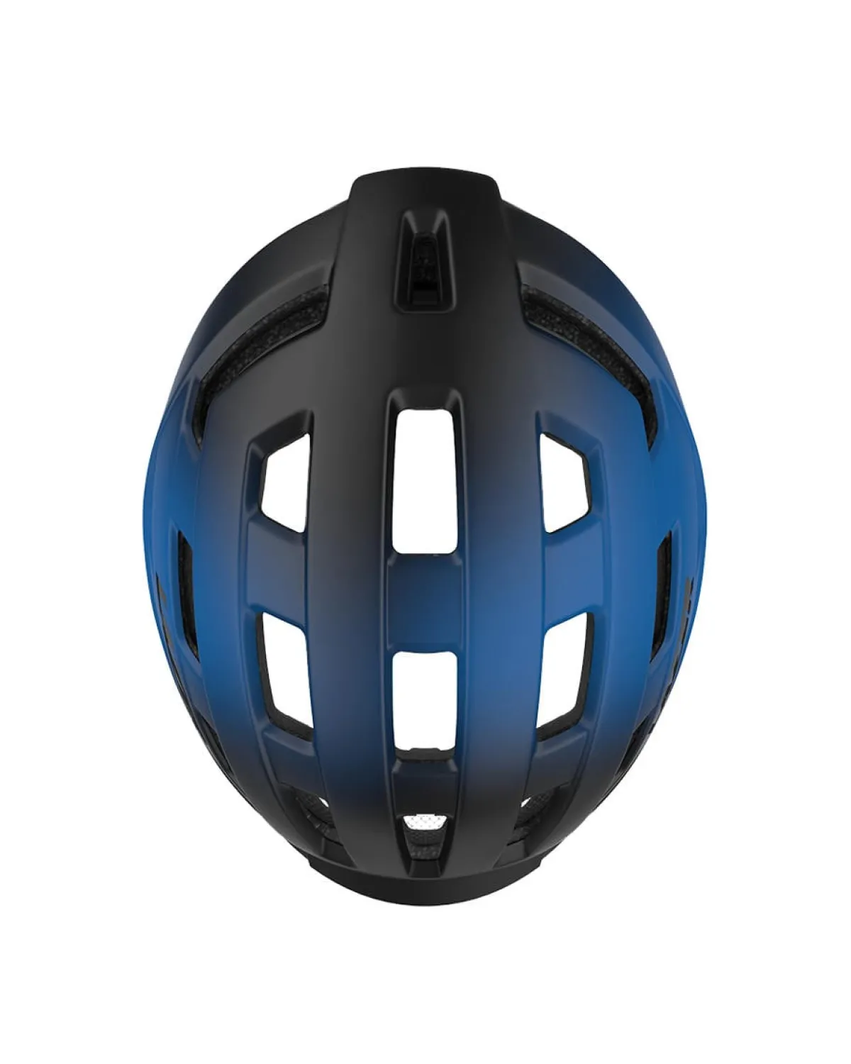 Lazer Helmets|Helmets|Codax KinetiCore Gravel Helmet (Matte Blue) (Universal Adult)