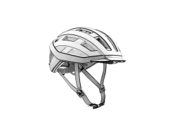 Lazer Helmets|Helmets|Codax KinetiCore Gravel Helmet (Matte Blue) (Universal Adult)