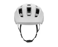 Lazer Helmets|Helmets|Coyote KinetiCore Trail Helmet (Matte Full White) (S)