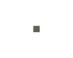 Lazer Helmets|Youth & Kids|Finch KinetiCore Youth Helmet (Fern Green) (Universal Youth)