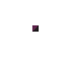 Lazer Helmets|Youth & Kids|Finch KinetiCore Youth Helmet (Matte Metallic Purple Black) (Universal Youth)