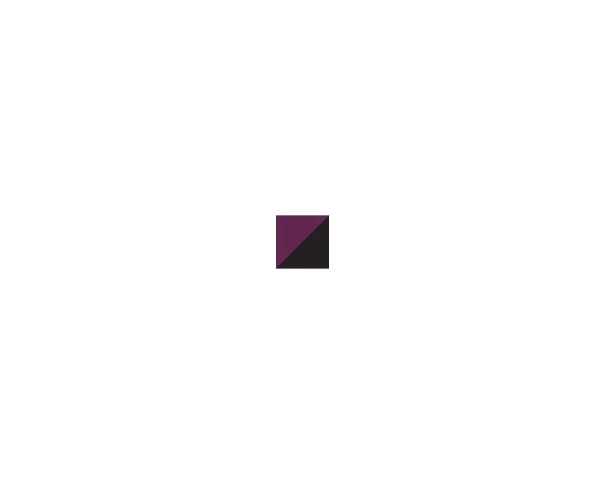 Lazer Helmets|Youth & Kids|Finch KinetiCore Youth Helmet (Matte Metallic Purple Black) (Universal Youth)