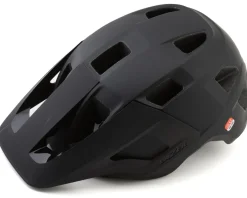 Lazer Helmets|Youth & Kids|Finch KinetiCore Youth Helmet (Black) (Universal Youth)