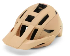 Lazer Helmets|Helmets|Impala Kineticore Mountain Helmet (Matte Coral) (S)