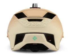Lazer Helmets|Helmets|Impala Kineticore Mountain Helmet (Matte Coral) (S)