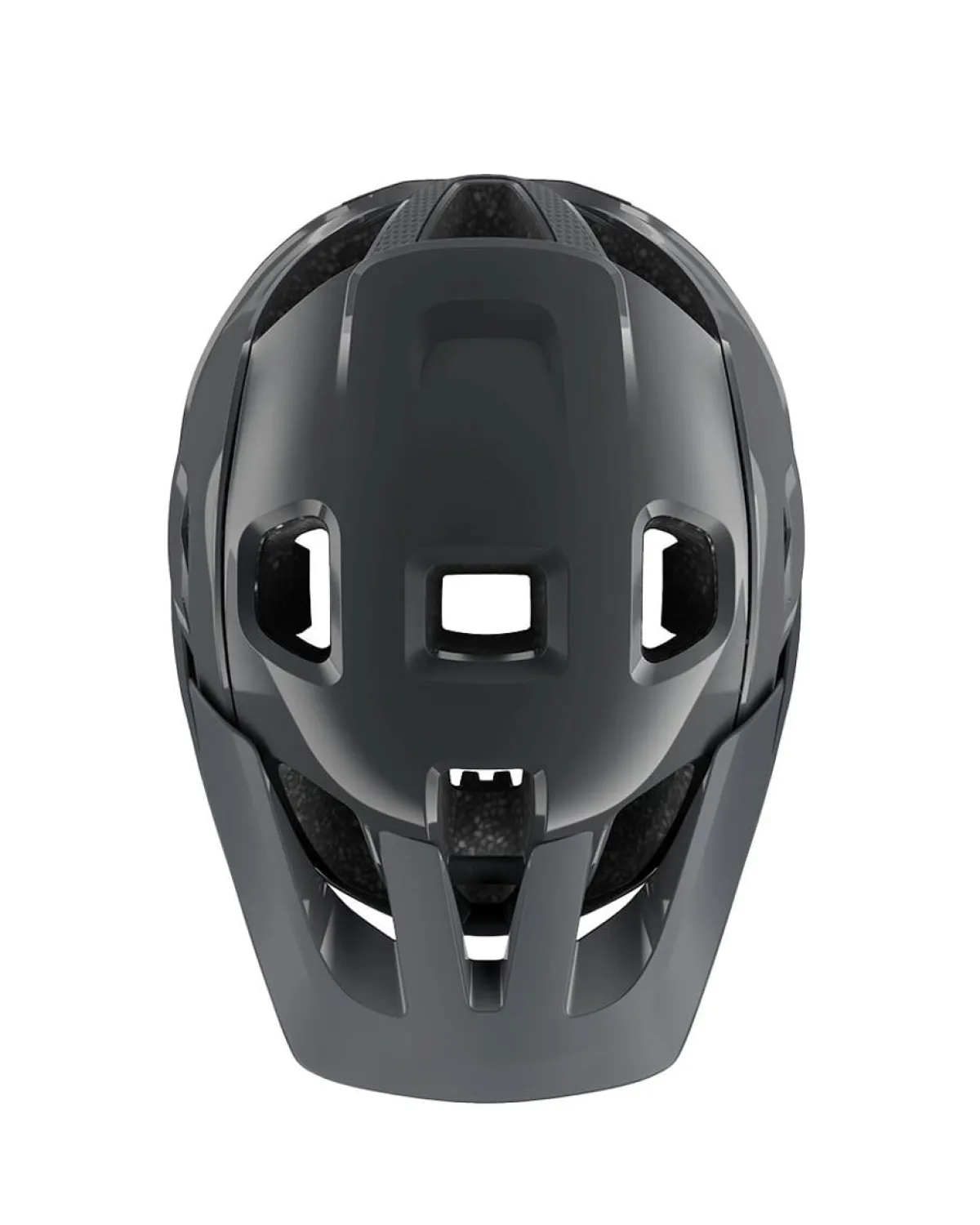 Lazer Helmets|Helmets|Jackal KinetiCore Trail Helmet (Gunmetal Grey) (S)