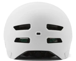 Lazer Helmets|Maze KinetiCore Urban Helmet (Matte White) (S/M)
