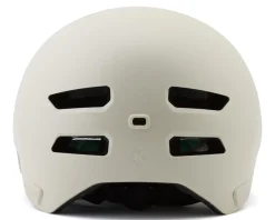 Lazer Helmets|Helmets|Maze KinetiCore Urban Helmet (Matte White Stone) (S/M)