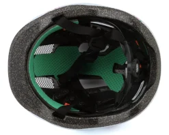 Lazer Helmets|Youth & Kids|Nutz KinetiCore 2.0 Helmet (Butterfly) (Universal Child)