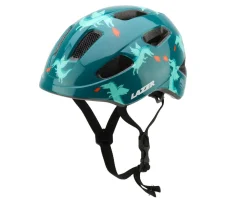 Lazer Helmets|Youth & Kids|Nutz KinetiCore 2.0 Helmet (Dragons) (Universal Child)