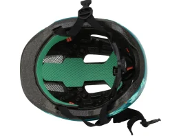 Lazer Helmets|Youth & Kids|Nutz KinetiCore 2.0 Helmet (Dragons) (Universal Child)