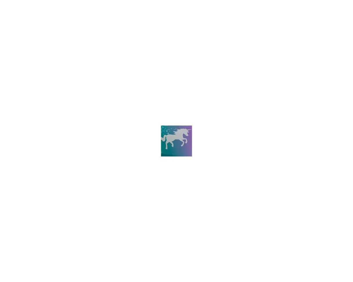 Lazer Helmets|Youth & Kids|Nutz KinetiCore 2.0 Helmet (Sparkle) (Universal Child)