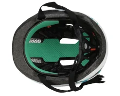 Lazer Helmets|Youth & Kids|Pnut KinetiCore 2.0 Toddler Helmet (Dinosaurs) (Universal Toddler)