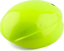 Lazer Helmets|Clothing Accessories|Sphere Helmet Aeroshell (Flash Yellow) (L)