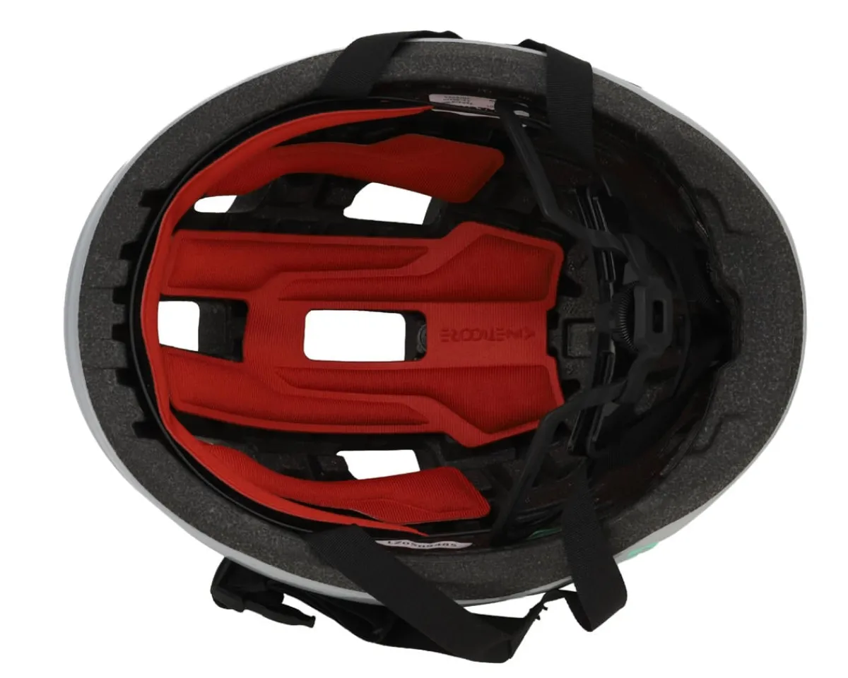 Lazer Helmets|Helmets|Sphere Kineticore Aero Helmet (Harbor Grey) (S)