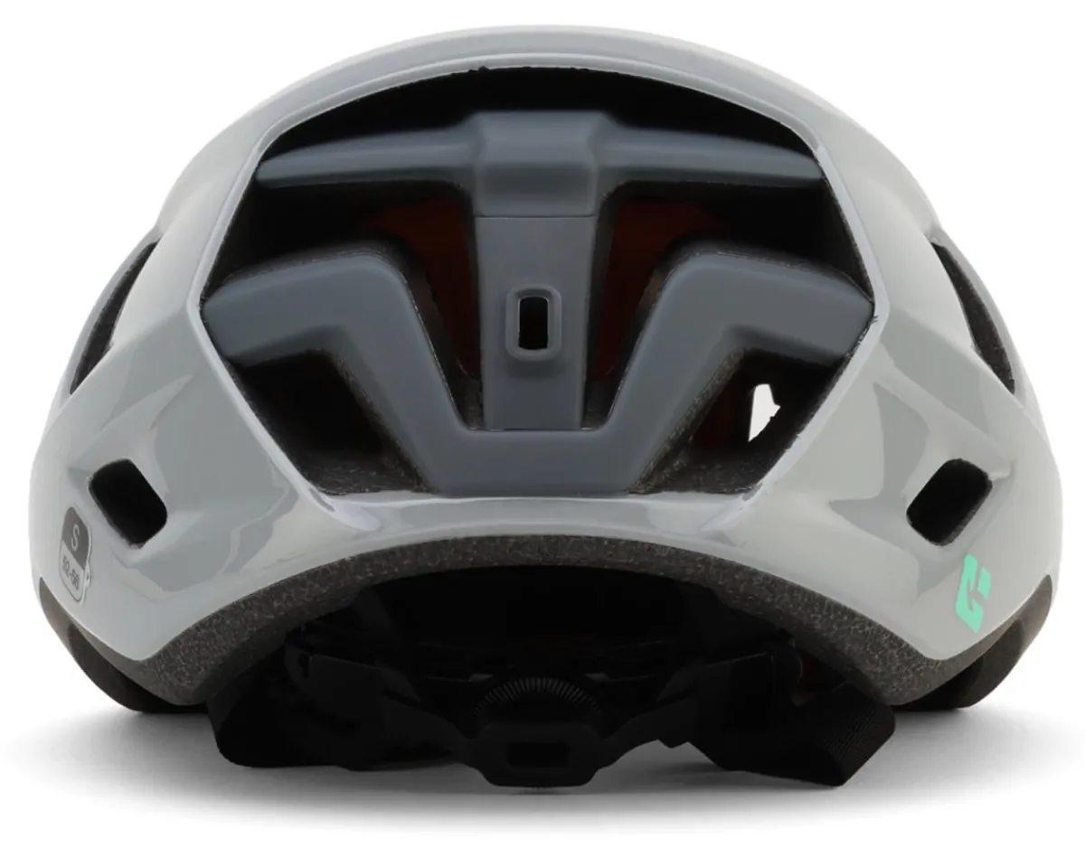Lazer Helmets|Helmets|Sphere Kineticore Aero Helmet (Harbor Grey) (S)