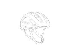 Lazer Helmets|Helmets|Sphere Kineticore Aero Helmet (Harbor Grey) (S)