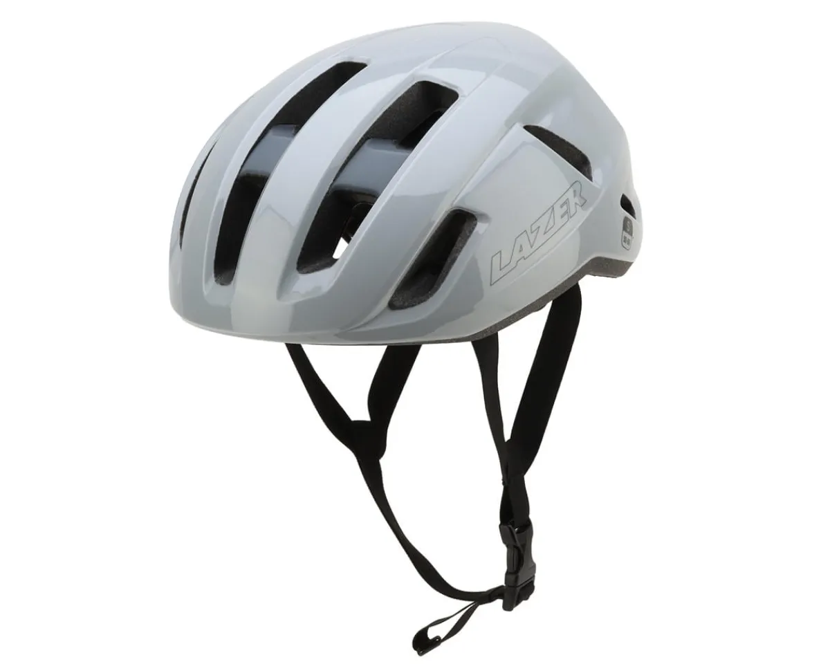 Lazer Helmets|Helmets|Sphere Kineticore Aero Helmet (Harbor Grey) (S)