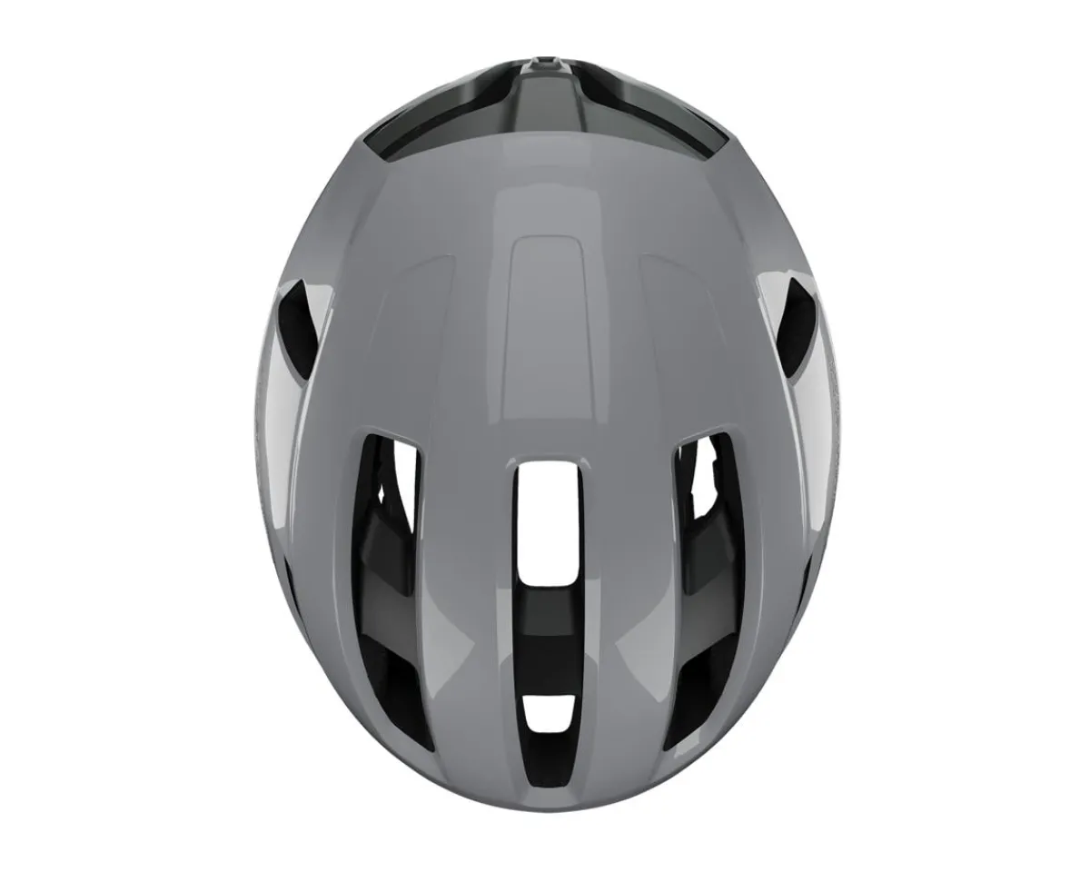Lazer Helmets|Helmets|Sphere Kineticore Aero Helmet (Harbor Grey) (S)