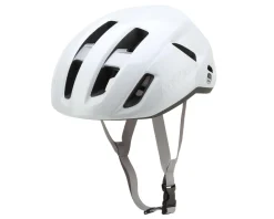 Lazer Helmets|Helmets|Sphere Kineticore Aero Helmet (White Silver) (S)
