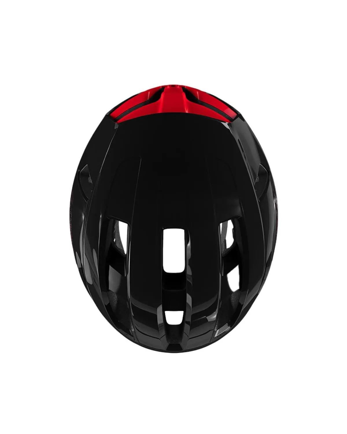 Lazer Helmets|Helmets|Sphere Kineticore Aero Helmet (Black Red) (S)