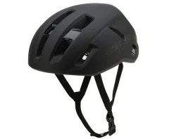 Lazer Helmets|Helmets|Sphere Kineticore Aero Helmet (Matte Black) (M)