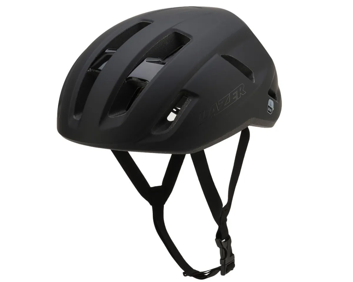 Lazer Helmets|Helmets|Sphere Kineticore Aero Helmet (Matte Black) (M)