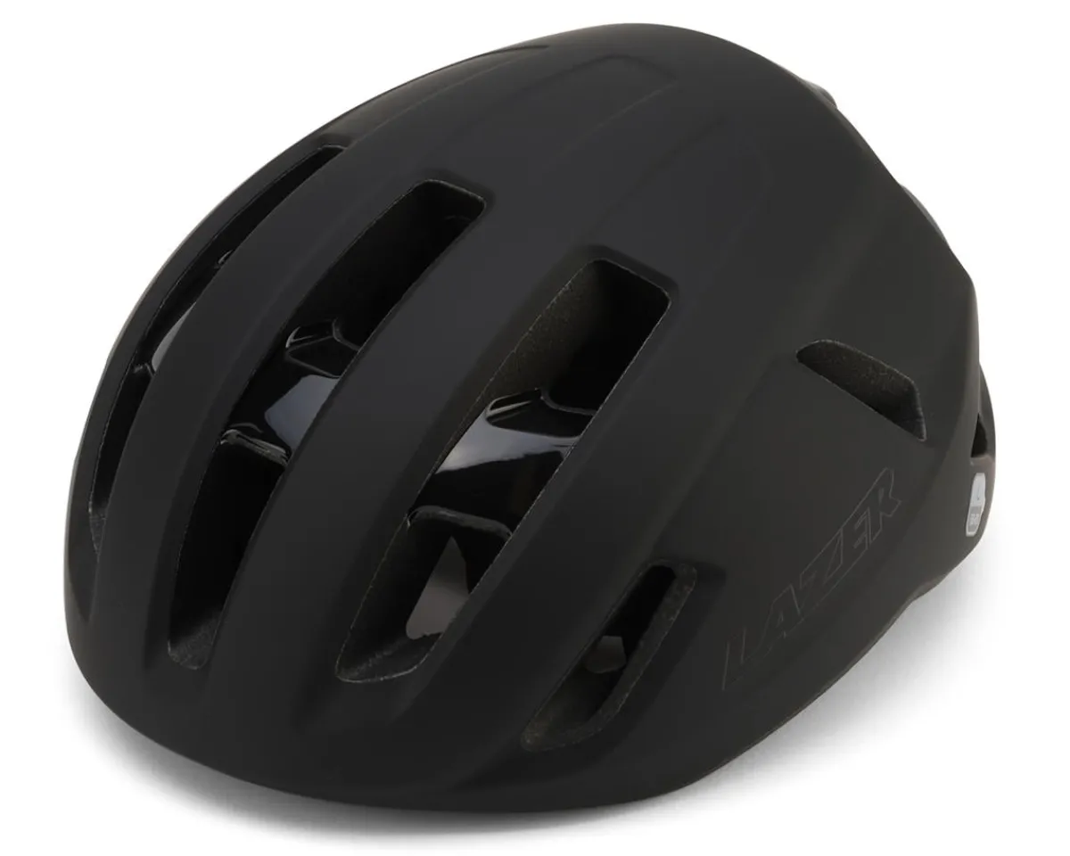 Lazer Helmets|Helmets|Sphere Kineticore Aero Helmet (Matte Black) (M)