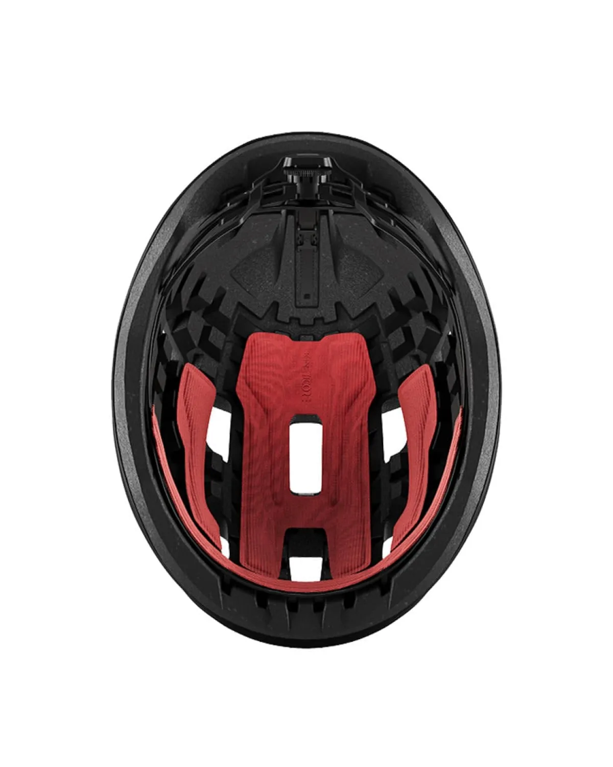 Lazer Helmets|Helmets|Sphere Kineticore Aero Helmet (Matte Black) (M)