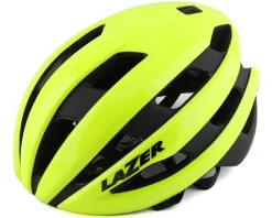 Lazer Helmets|High Vis & Reflective|Sphere MIPS Helmet (Flash Yellow) (S)