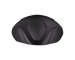 Lazer Helmets|Clothing Sale|Strada KinetiCore Aeroshell (Black) (S)