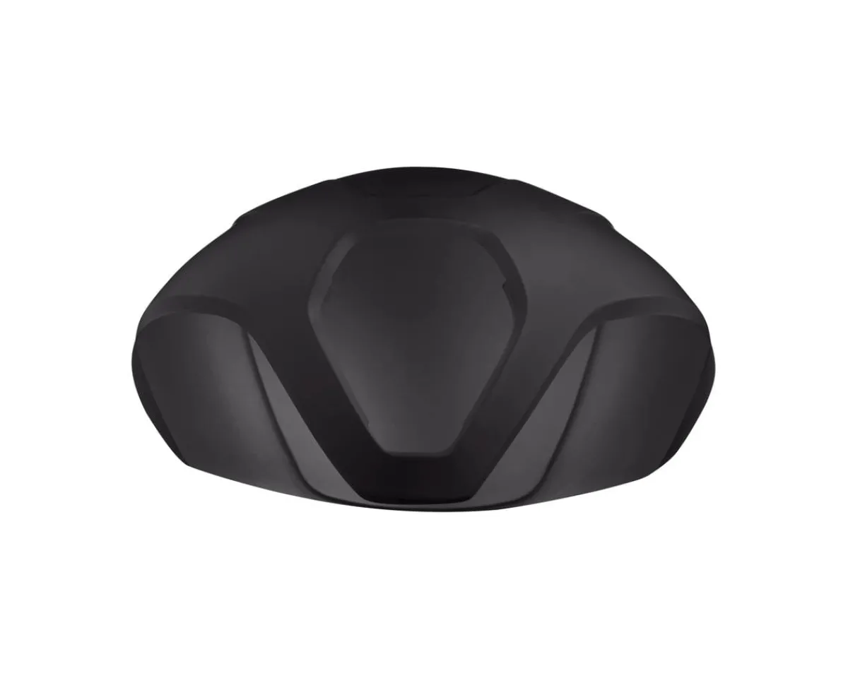 Lazer Helmets|Clothing Sale|Strada KinetiCore Aeroshell (Black) (S)