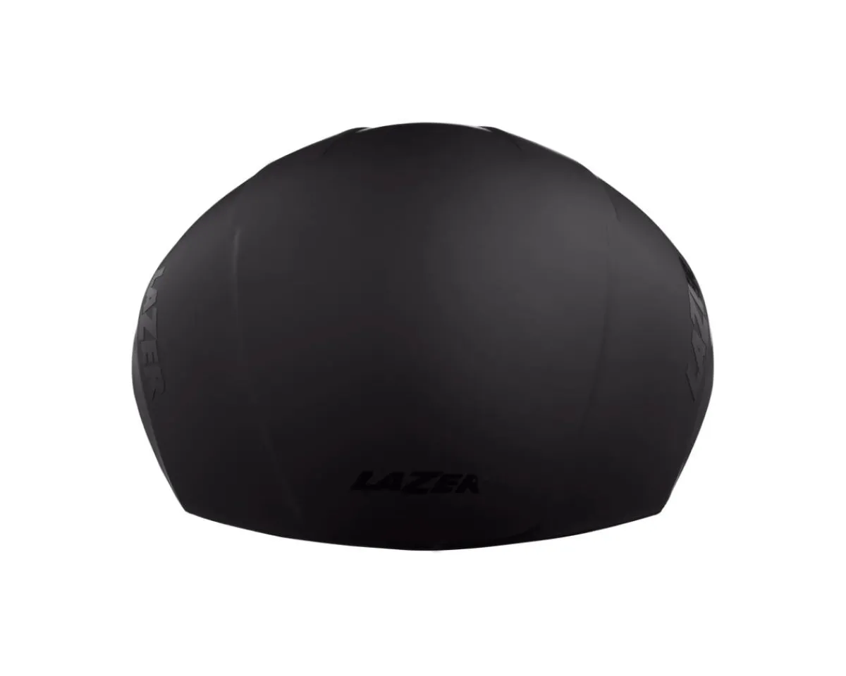 Lazer Helmets|Clothing Sale|Strada KinetiCore Aeroshell (Black) (S)