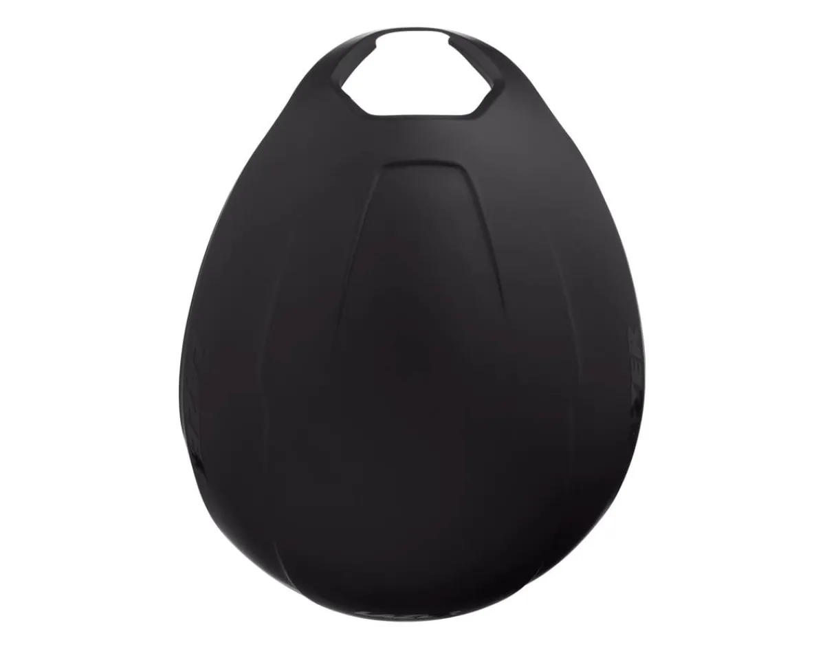Lazer Helmets|Clothing Sale|Strada KinetiCore Aeroshell (Black) (S)