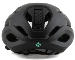 Lazer Helmets|Clothing Sale|Strada KinetiCore Helmet (Full Matte Black) (S)