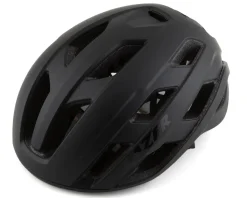 Lazer Helmets|Clothing Sale|Strada KinetiCore Helmet (Full Matte Black) (S)
