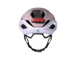 Lazer Clothing Sale|Helmets|Strada KinetiCore Helmet (Lila Pink) (L)