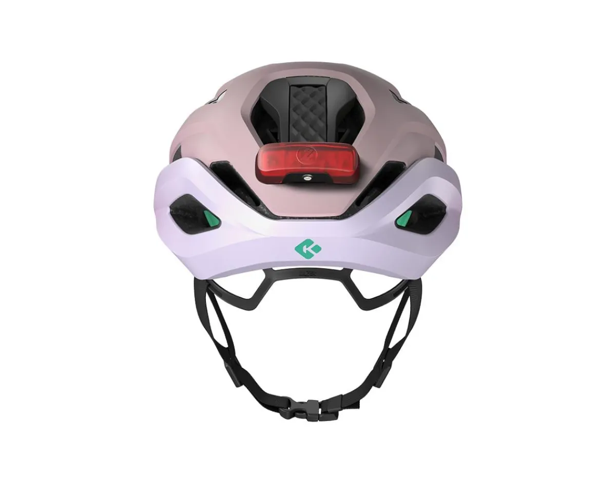 Lazer Clothing Sale|Helmets|Strada KinetiCore Helmet (Lila Pink) (L)