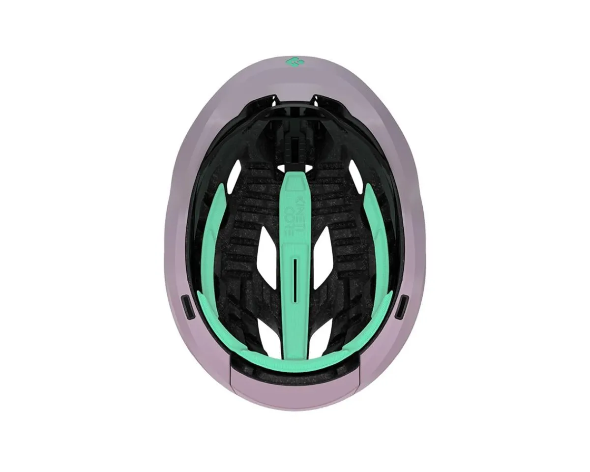 Lazer Clothing Sale|Helmets|Strada KinetiCore Helmet (Lila Pink) (L)